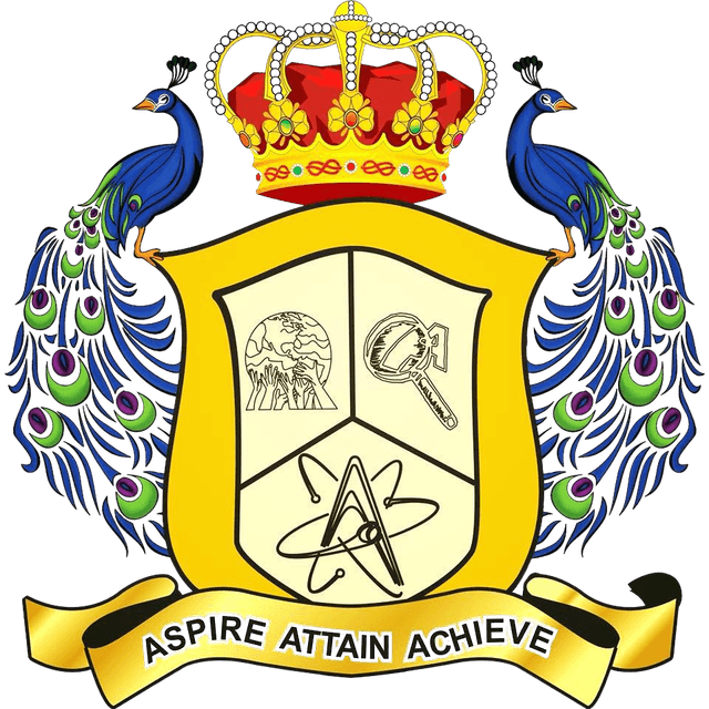 AAA College of Engineering